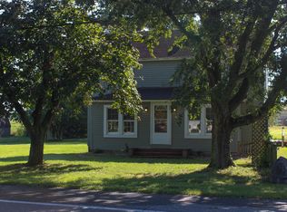 5283 Powellville Rd, Pittsville, MD 21850