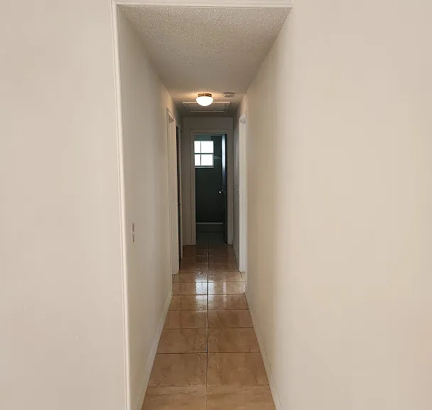 4019 Caban Ct — Photo 6