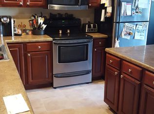 306 4th Ave NE, Mandan, ND 58554
