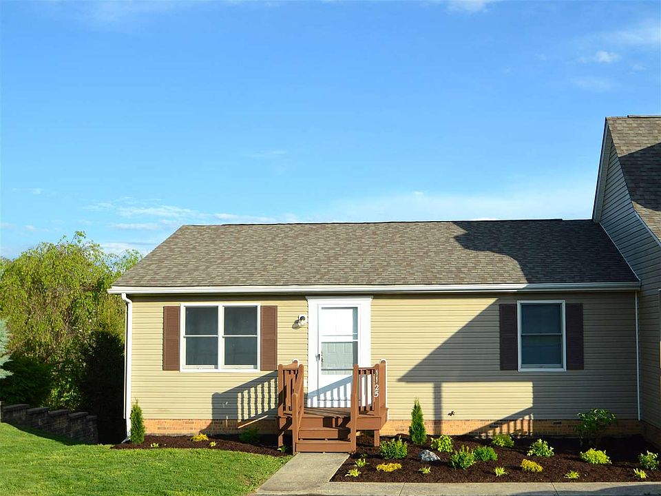 1st image of 1125 Bluebird Ct