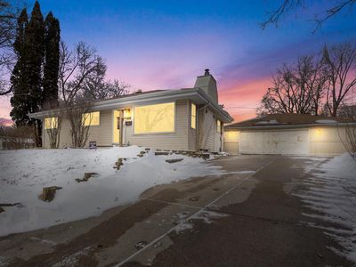 232 Richard STREET, Waukesha, WI, 53189