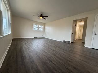 1025 Charleston Blvd, Dayton, OH