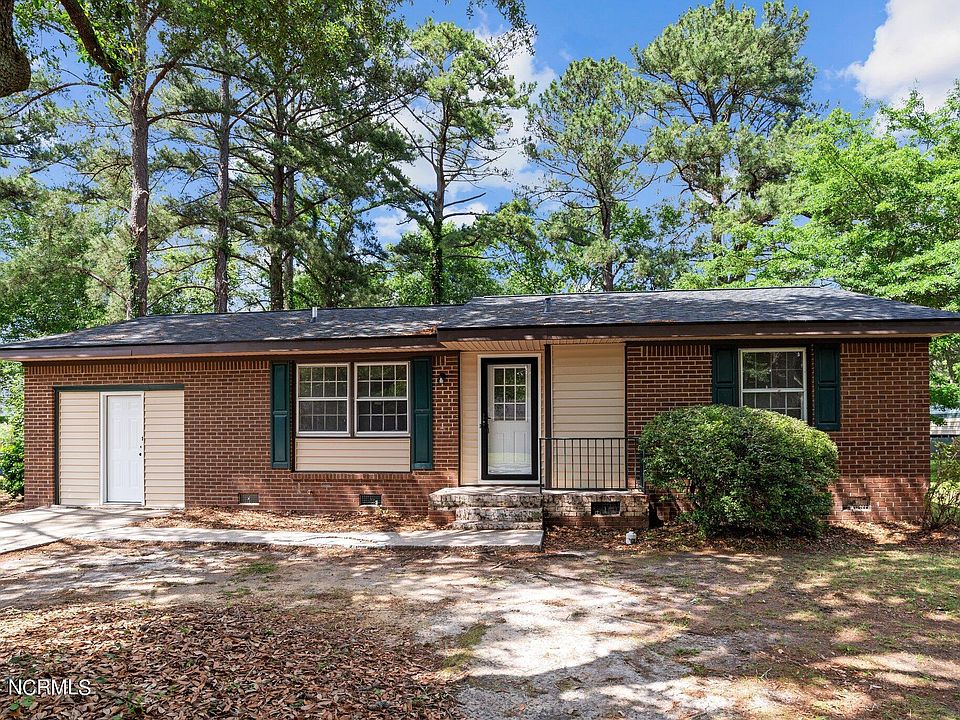 1st image of 103 Fairwood Lane