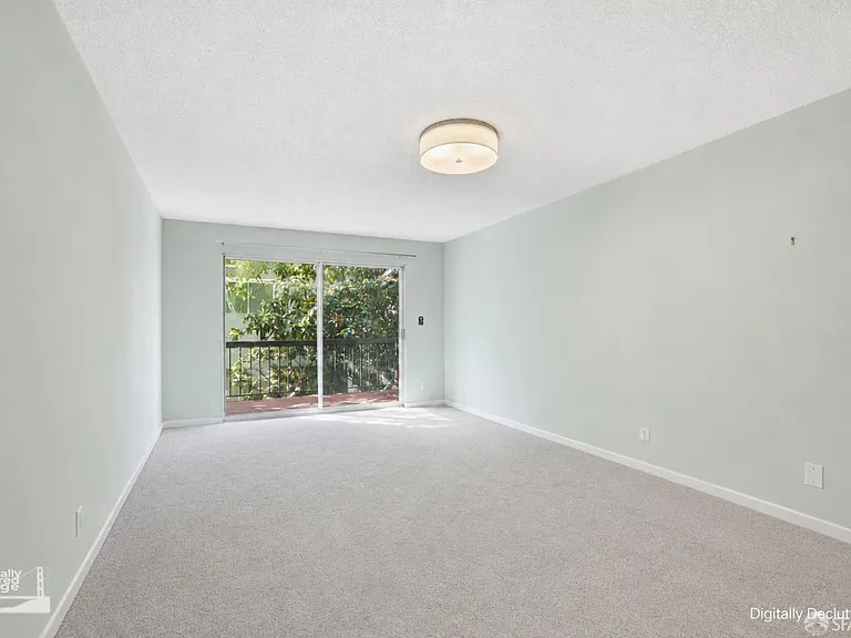 407 Orange St #206 — Photo 10
