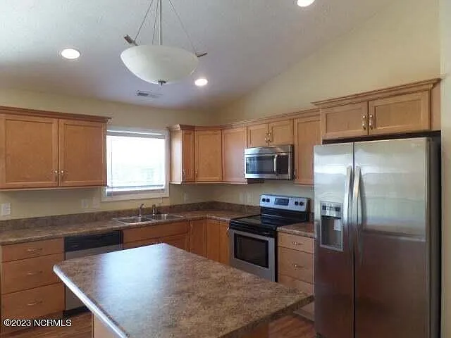 101 Rustic Dr — Photo 6