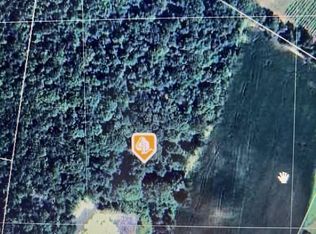 8607 Marye Rd, Partlow, VA 22534