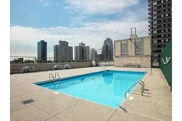 Sold by Kleier Residential | media 2