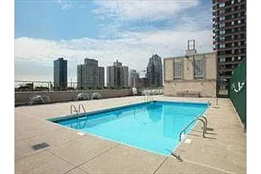 Sold by Kleier Residential