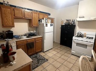 87 Hillside St #A2, Boston, MA 02120