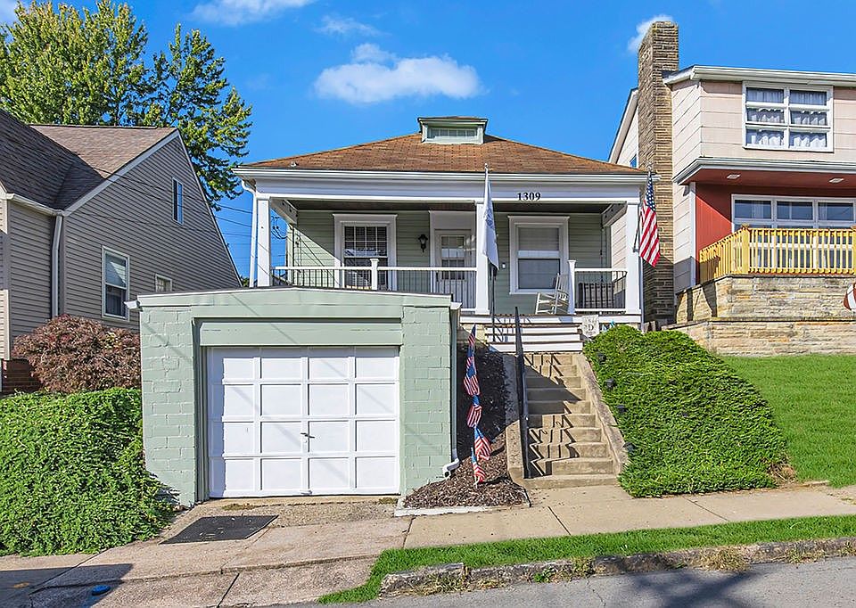 1st image of 1309 2nd St