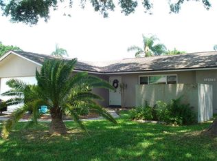 13455 San Rafael Dr, Largo, FL 33774