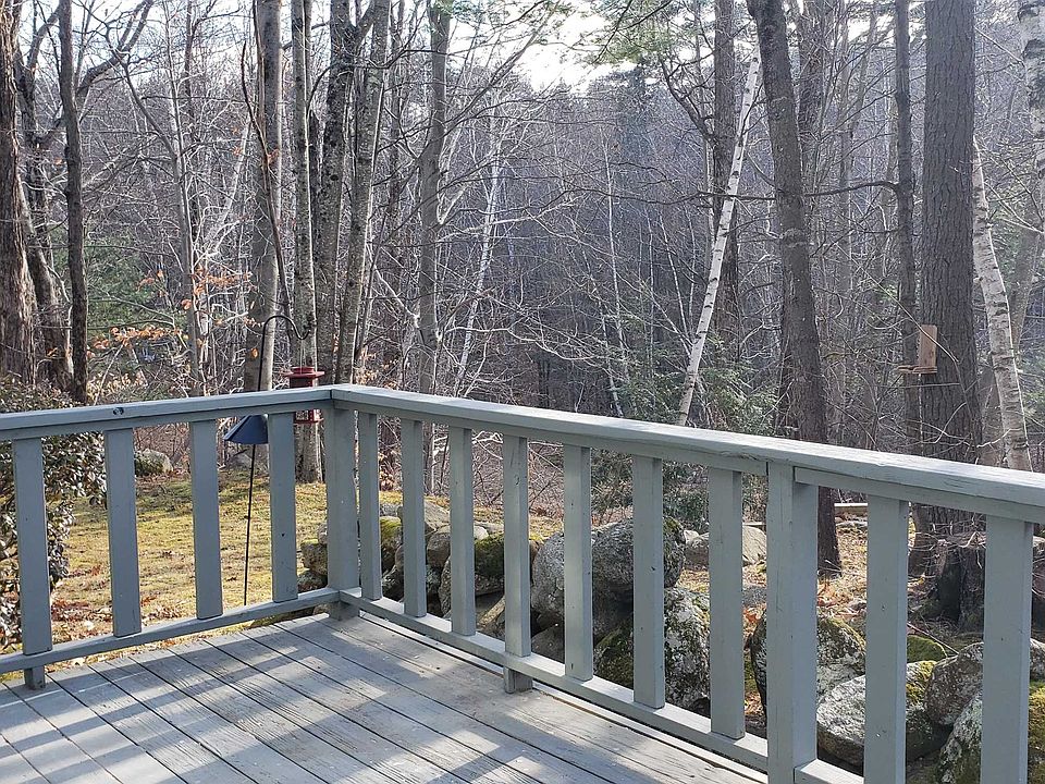 Mineral Spring Village 6 Cumberland Rd Gilford NH Zillow