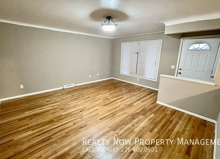5283 E 133rd St — Photo 7