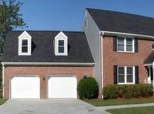 4209 Edward Hyde Pl, Wilmington, NC 28405