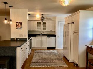 12 Hackney Ln #A-23, Naples, FL 34112