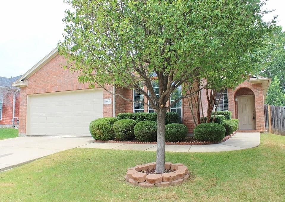 1st image of 5008 Bedfordshire Dr