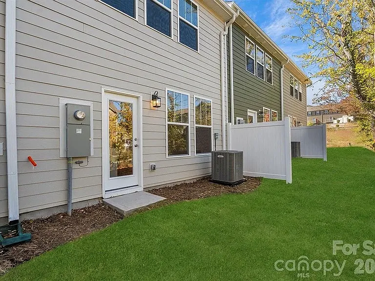 51 Moon Haven Way #51 — Photo 23