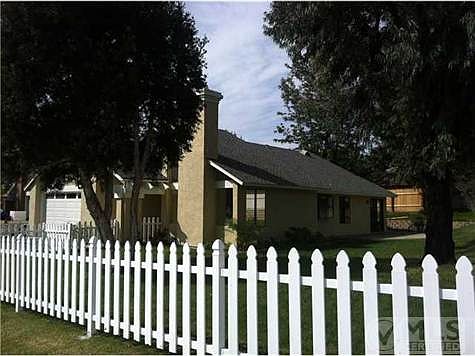 1st image of 475 Moa Dr
