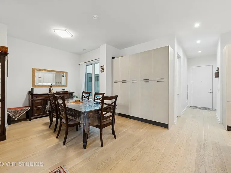 2773 N Hampden Ct #404 — Photo 15
