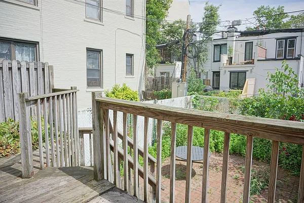 Rented by Coldwell Banker Reliable Real Estate | media 25