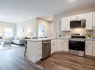 186 Main Street, Auburn, ME 04210