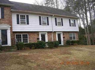 1442 Dover Rd, Spartanburg, SC 29301