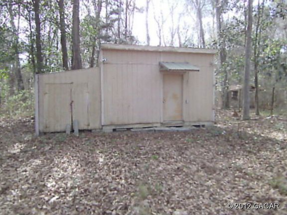 5th image of 27504 NW County Road 239