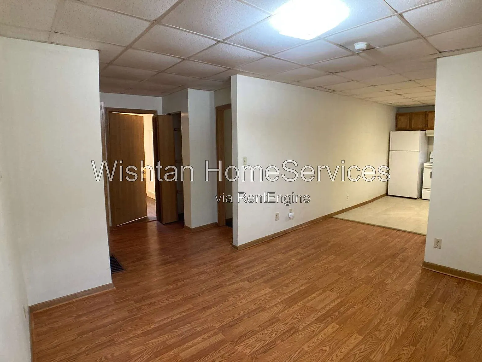 3 bed, 1.0 bath, $850 — Photo 3