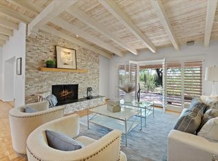 1107 Ocotillo Cir, Carefree, AZ 85377