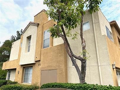 2nd image of 31 Tradewinds #1