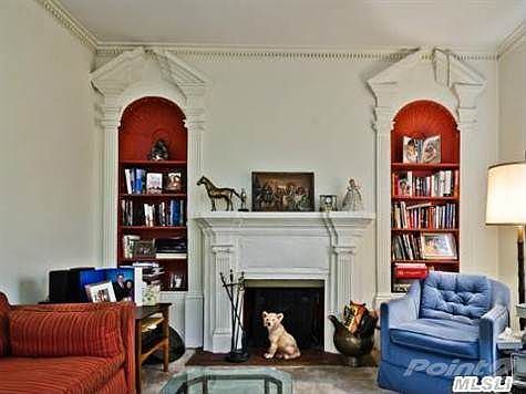 2nd image of 423 Woodmere Blvd