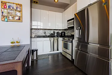 Sold by Grandeur Realty Inc
