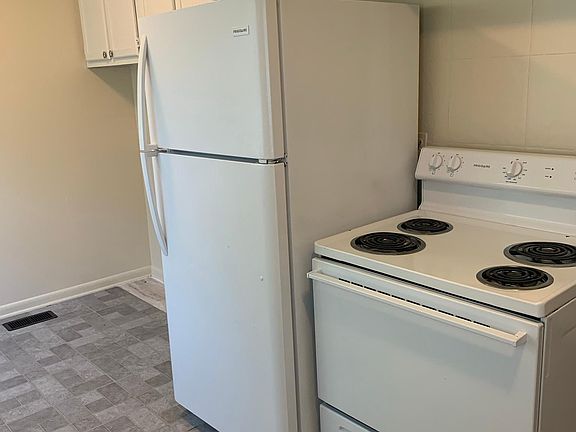 4th image of 1510 18th St