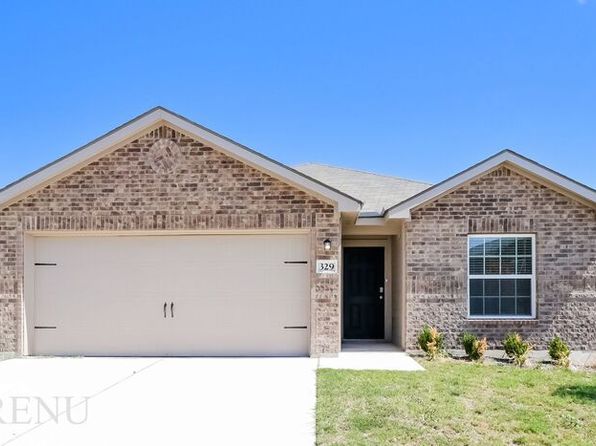 329 Sunnymeade Ln