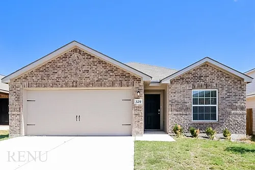 329 Sunnymeade Ln Photo 1