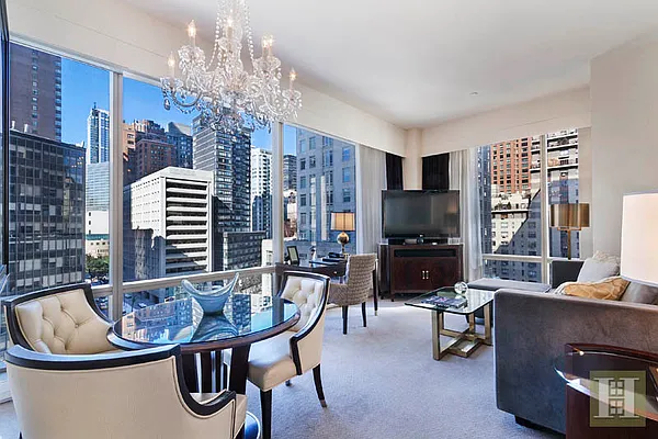 Sold by Halstead Real Estate | media 8