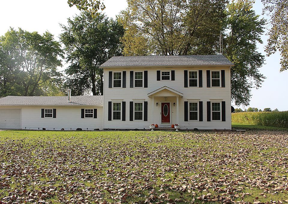 1st image of 19983 Gudgel Ave