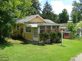 10 Beechwood St, Earleville, MD 21919