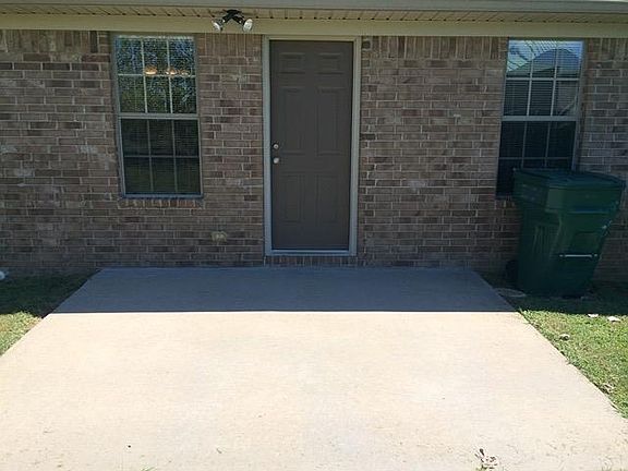 4th image of (Undisclosed Address)