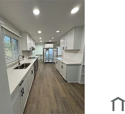 710 Peachtree St #710 — Photo 28