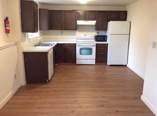 717 9th Ave S, Great Falls, MT 59405