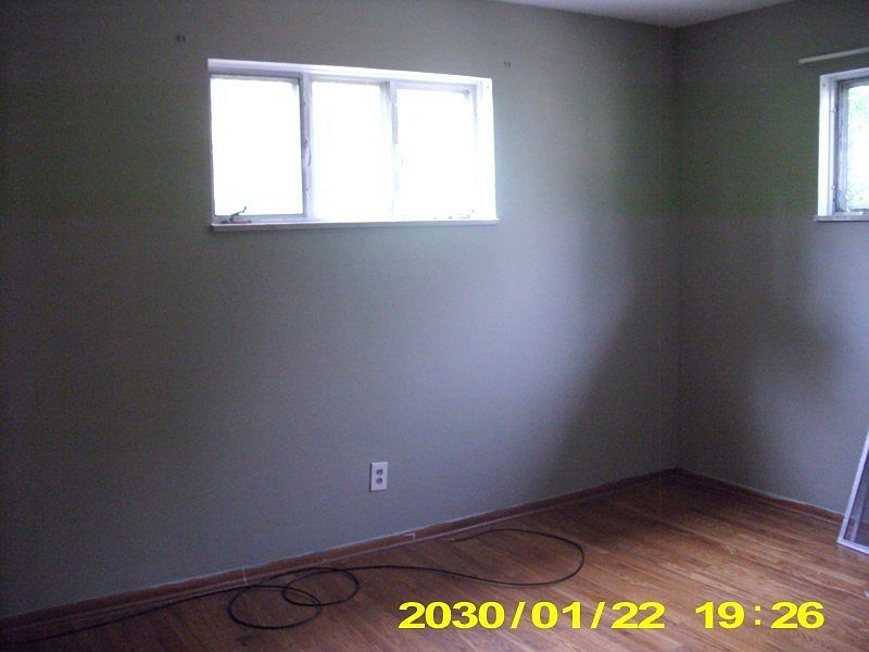 1st image of 13910 Elsetta Ave