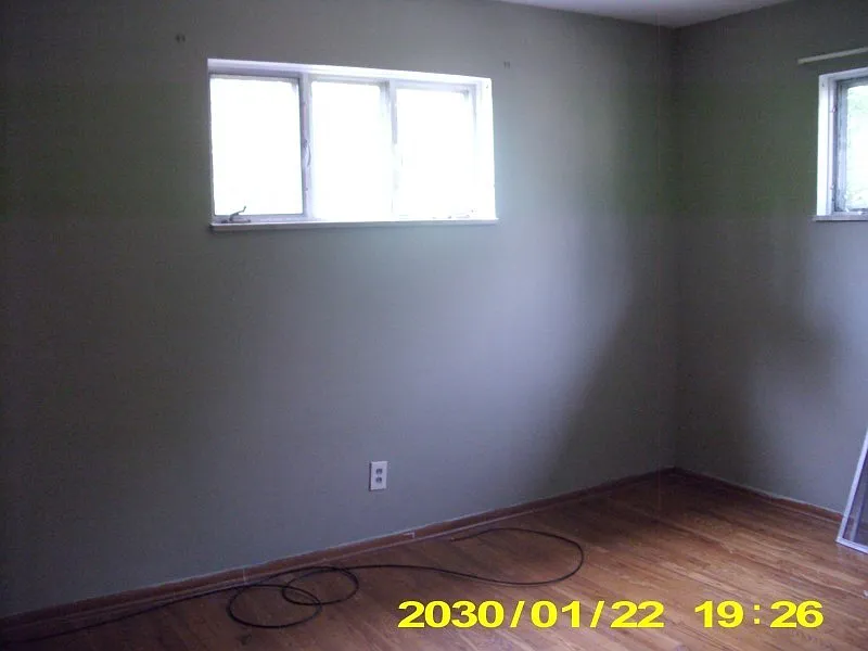 13910 Elsetta Ave photo 1