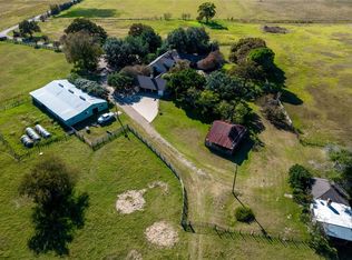 577 Galleywinter Ln, Waco, TX 76708