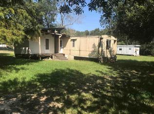 124 Carolina St, Lumberton, TX 77657
