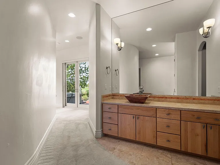 1459 Wolf Run Rd — Photo 15