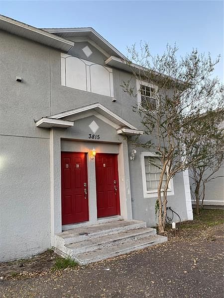 1st image of 3815 W Everett St APT A