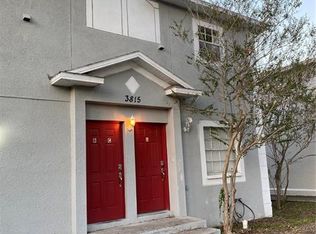 3815 W Everett St APT A, Tampa, FL 33616