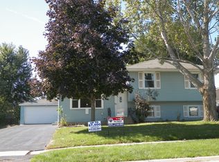 3634 Juniper Ave, Joliet, IL