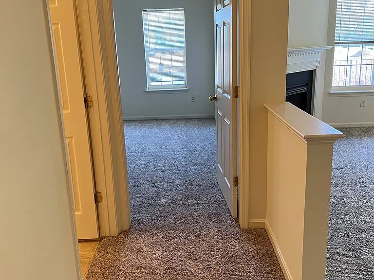 439 Hopkins Landing Dr — Photo 16